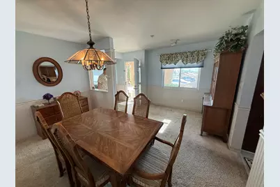 66846 Desert View Avenue, Desert Hot Springs, CA 92240 - Photo 32