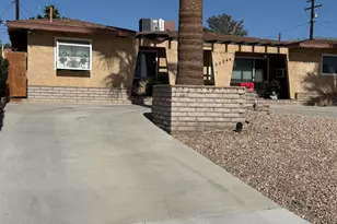 66846 Desert View Ave, Desert Hot Springs, CA 92240 - Photo 1