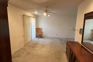 66846 Desert View Ave, Desert Hot Springs, CA 92240 - Photo 26