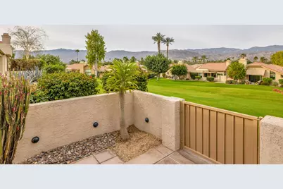 12 Bonita Lane, Palm Desert, CA 92260 - Photo 36