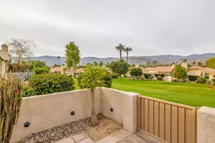 12 Bonita Ln, Palm Desert, CA 92260 - Photo 36