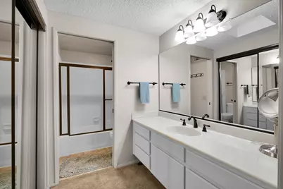 12 Bonita Lane, Palm Desert, CA 92260 - Photo 22