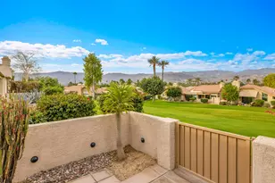 12 Bonita Ln, Palm Desert, CA 92260 - Photo 1