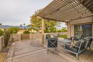 12 Bonita Ln, Palm Desert, CA 92260 - Photo 34