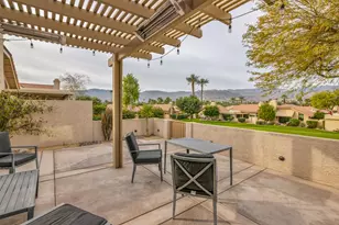 12 Bonita Ln, Palm Desert, CA 92260 - Photo 38