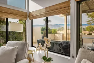 12 Bonita Ln, Palm Desert, CA 92260 - Photo 6