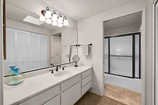 12 Bonita Ln, Palm Desert, CA 92260 - Photo 20