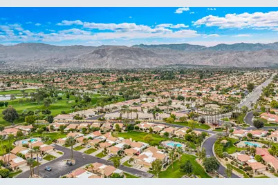 12 Bonita Lane, Palm Desert, CA 92260 - Photo 42