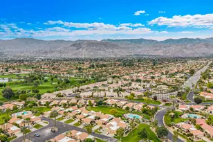 12 Bonita Ln, Palm Desert, CA 92260 - Photo 42