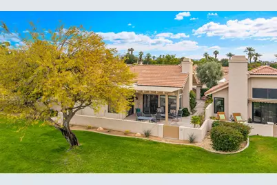 12 Bonita Lane, Palm Desert, CA 92260 - Photo 30