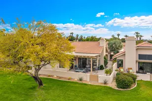 12 Bonita Ln, Palm Desert, CA 92260 - Photo 30