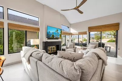 12 Bonita Lane, Palm Desert, CA 92260 - Photo 8