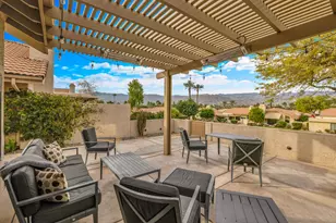 12 Bonita Ln, Palm Desert, CA 92260 - Photo 4