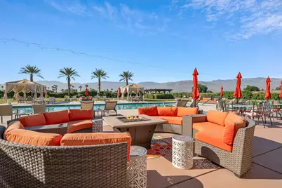 209 Piazza Di Sotto, Palm Desert, CA 92260 - Photo 44