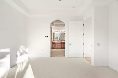 209 Piazza Di Sotto, Palm Desert, CA 92260 - Photo 24