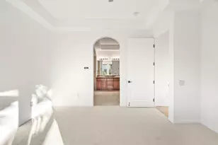 209 Piazza Di Sotto, Palm Desert, CA 92260 - Photo 24