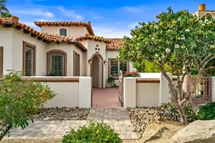 209 Piazza Di Sotto, Palm Desert, CA 92260 - Photo 4