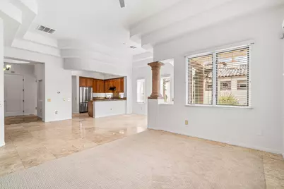 209 Piazza Di Sotto, Palm Desert, CA 92260 - Photo 10