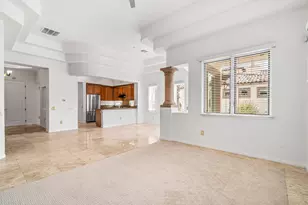 209 Piazza Di Sotto, Palm Desert, CA 92260 - Photo 10