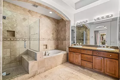 209 Piazza Di Sotto, Palm Desert, CA 92260 - Photo 28