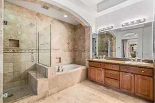 209 Piazza Di Sotto, Palm Desert, CA 92260 - Photo 28