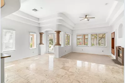 209 Piazza Di Sotto, Palm Desert, CA 92260 - Photo 8