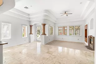 209 Piazza Di Sotto, Palm Desert, CA 92260 - Photo 8