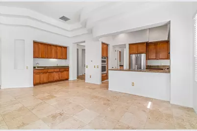 209 Piazza Di Sotto, Palm Desert, CA 92260 - Photo 14
