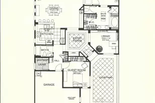 209 Piazza Di Sotto, Palm Desert, CA 92260 - Photo 40