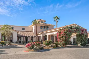 209 Piazza Di Sotto, Palm Desert, CA 92260 - Photo 42