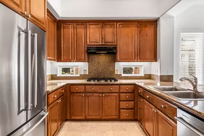 209 Piazza Di Sotto, Palm Desert, CA 92260 - Photo 18