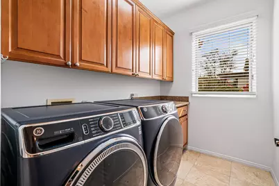 209 Piazza Di Sotto, Palm Desert, CA 92260 - Photo 34