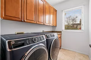 209 Piazza Di Sotto, Palm Desert, CA 92260 - Photo 34