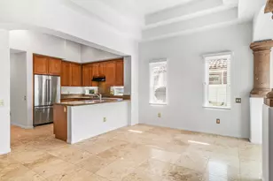 209 Piazza Di Sotto, Palm Desert, CA 92260 - Photo 16