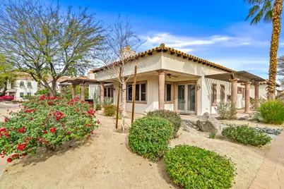 209 Piazza Di Sotto, Palm Desert, CA 92260 - Photo 38