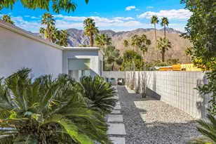 2358 S Alhambra Dr, Palm Springs, CA 92264 - Photo 56