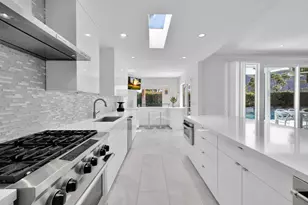 2358 S Alhambra Dr, Palm Springs, CA 92264 - Photo 14