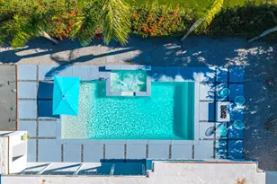 2358 S Alhambra Dr, Palm Springs, CA 92264 - Photo 52