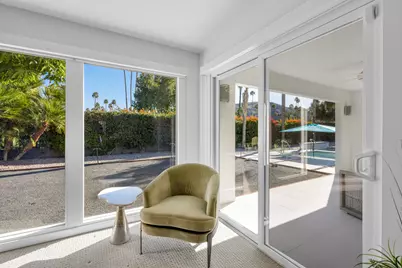 2358 S Alhambra Drive, Palm Springs, CA 92264 - Photo 26