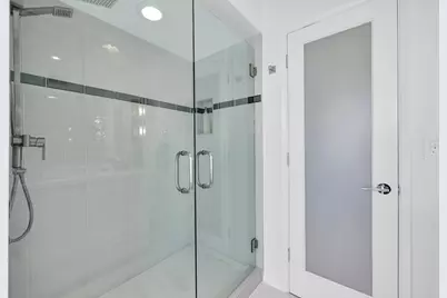 2358 S Alhambra Drive, Palm Springs, CA 92264 - Photo 34