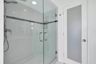 2358 S Alhambra Dr, Palm Springs, CA 92264 - Photo 34