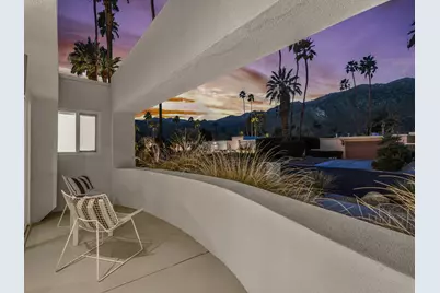 2358 S Alhambra Drive, Palm Springs, CA 92264 - Photo 72