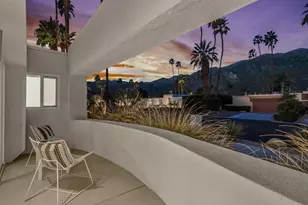 2358 S Alhambra Dr, Palm Springs, CA 92264 - Photo 72