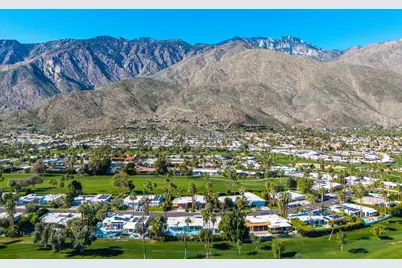 2358 S Alhambra Drive, Palm Springs, CA 92264 - Photo 58
