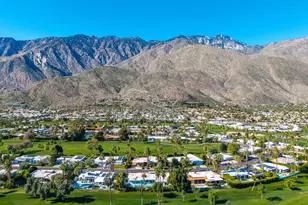 2358 S Alhambra Dr, Palm Springs, CA 92264 - Photo 58