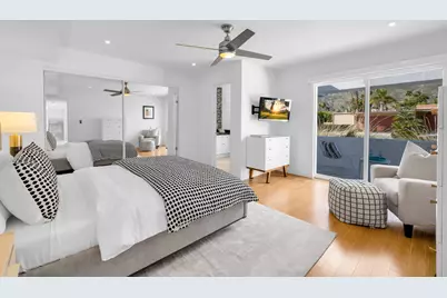 2358 S Alhambra Drive, Palm Springs, CA 92264 - Photo 40