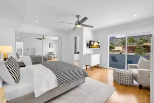 2358 S Alhambra Dr, Palm Springs, CA 92264 - Photo 40