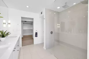 2358 S Alhambra Dr, Palm Springs, CA 92264 - Photo 30