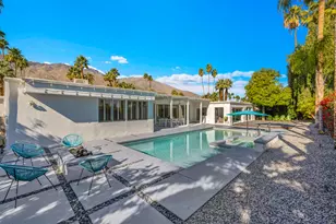 2358 S Alhambra Dr, Palm Springs, CA 92264 - Photo 48