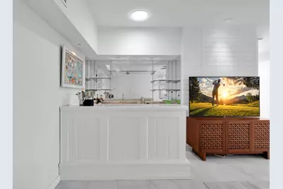 2358 S Alhambra Drive, Palm Springs, CA 92264 - Photo 18